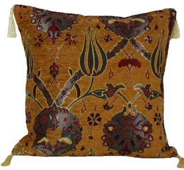 A30 Decorative Fabric Pillow Cushion Covers