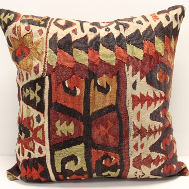 Extra Large Cushion Covers