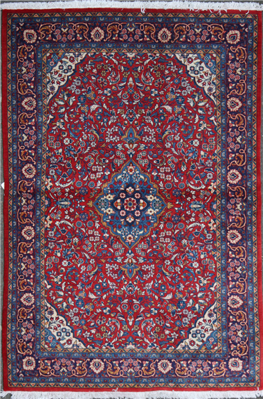 R7398 Fine Persia Rugs and Carpets for sale at Rug Store