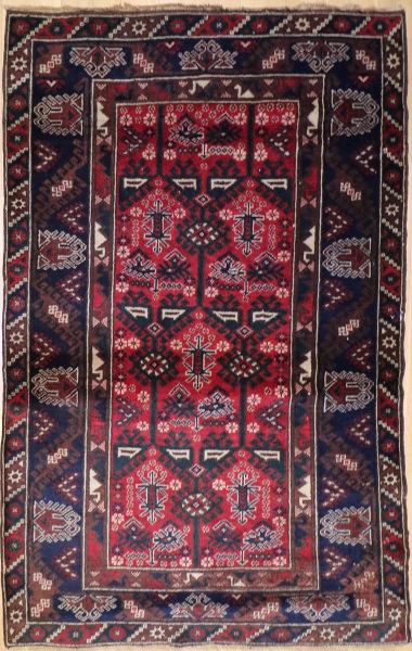 R7894 Hand Woven Turkish Dosemealti Carpets