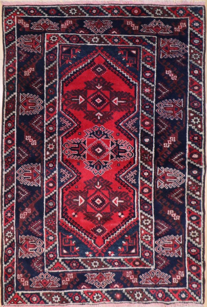 R7991 Hand Woven Turkish Dosemealti Carpets
