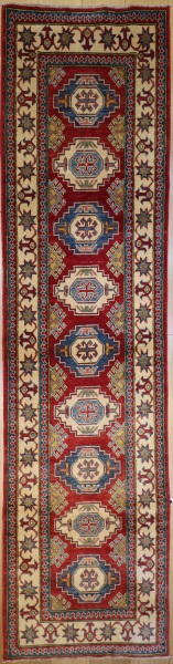 R7239 Handmade Carpet Runner