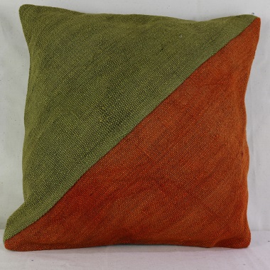 M1122 Handmade Kilim Cushion Covers
