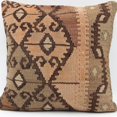M152 Kilim Cushion Cover