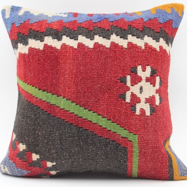 M1221 Kilim Cushion Covers