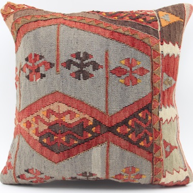 M1221 Kilim Cushion Covers