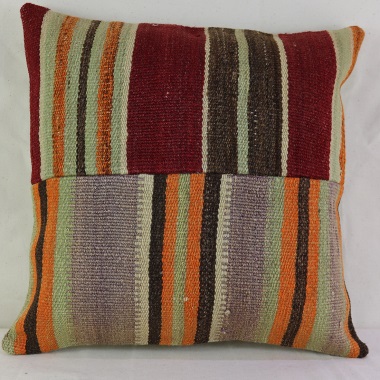 M1438 Kilim Cushion Covers