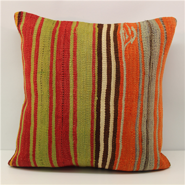 Kilim Cushion Covers L639