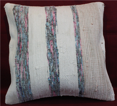 M1362 Kilim Cushion Pillow Cover