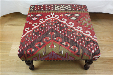 R5241 Kilim Furniture UK