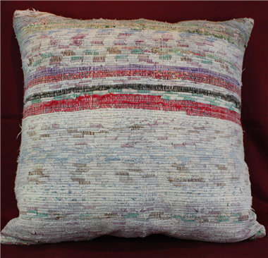 Kilim Pillow Cover XL364