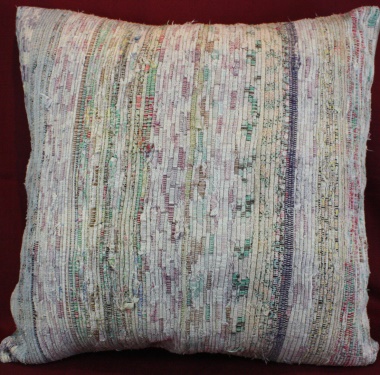 Kilim Pillow Cover XL369