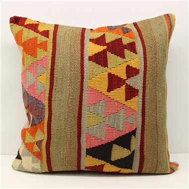 Large Kilim Cushion Covers View One Of The Most Comprehensive