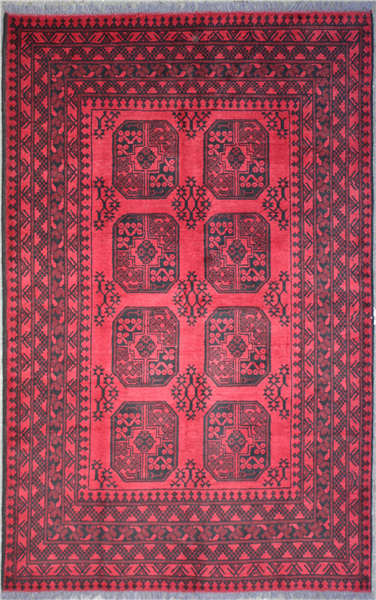 R7273 New Aqcha Carpet