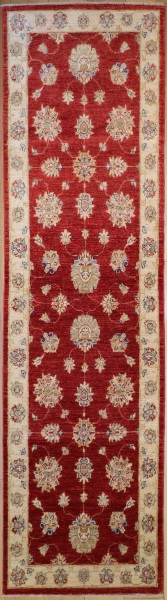 R7234 New Persian Carpet Runner