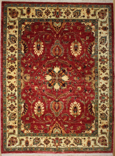 R8798 New Persian Rug