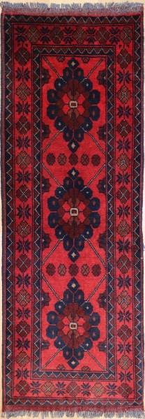 R8633 Persian Carpet Runners