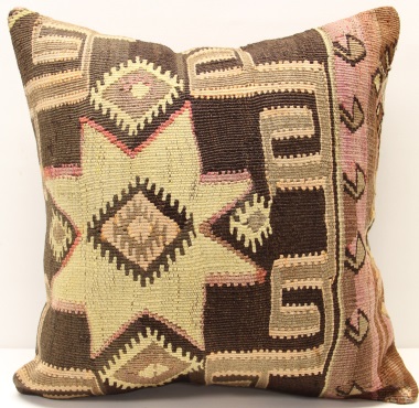 L424 Rug Store Cushion Covers