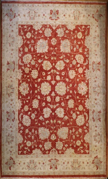 R8796 Rug Store Persian Ziegler Carpet