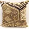 XL292 - Kilim Cushion Cover