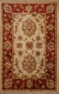 R7206 - New Turkish Rugs