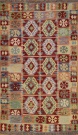 R9266 Afghan Kilim Rugs