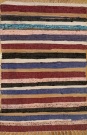 R6289 Anatolian Cabut Kilim Rugs