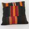 M564 Anatolian Kilim Cushion Cover