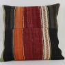 M660 Anatolian Kilim Cushion Cover