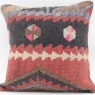 M1055 Anatolian Kilim Cushion Cover