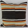 M1149 Anatolian Kilim Cushion Cover