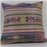 M1172 Anatolian Kilim Cushion Cover