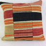 M1328 Anatolian Kilim Cushion Cover