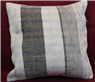 M1335 Anatolian Kilim Cushion Cover