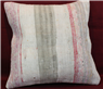 M1342 Anatolian Kilim Cushion Cover