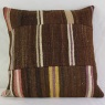 M1467 Anatolian Kilim Cushion Cover