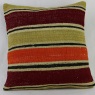 M1491 Anatolian Kilim Cushion Cover