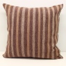 XL394 Anatolian Kilim Cushion Cover