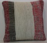 S423 Anatolian Kilim Cushion Cover