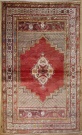 R2271 Anatolian Kirsehir Rug