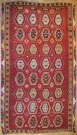 R2638 Anatolian Sarkisla Kilims