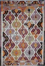 R6331 Antalya Kilim