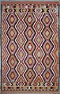 R6411 Antalya Kilim