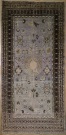 R5408 Antique Khotan Rug