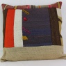 M1478 Antique Kilim Cushion Cover