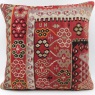L472 Antique Kilim Cushion Covers