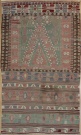 R2634 Antique kilim Rug