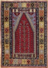 R2042 Antique Kilim Rugs