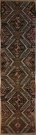 R3900 Antique Kilim Runner