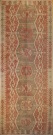 R5436 Antique Turkish Kilim